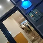 Inblu باري