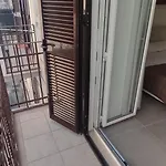 Inblu * باري