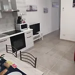Inblu باري