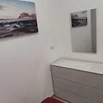 شقة Inblu