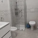 شقة Inblu