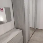 Apartman Inblu