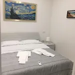 Inblu شقة *
