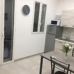 Inblu شقة *