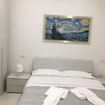 Apartman Inblu *