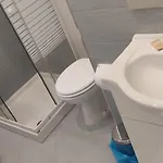 Inblu باري