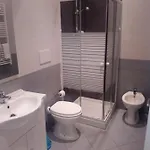 Inblu باري