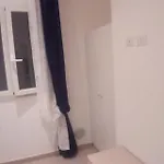 شقة Inblu