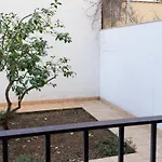 Inblu باري