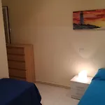 Inblu باري