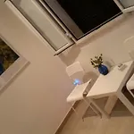Apartman Inblu Bari
