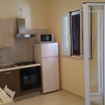 Inblu شقة *