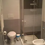 شقة Inblu باري