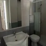 Apartman Inblu *