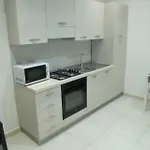 Inblu Apartman
