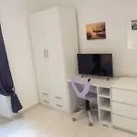 Apartman Inblu