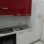 Inblu باري