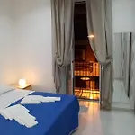 Inblu باري