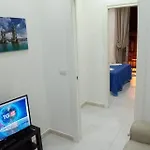 Inblu * باري