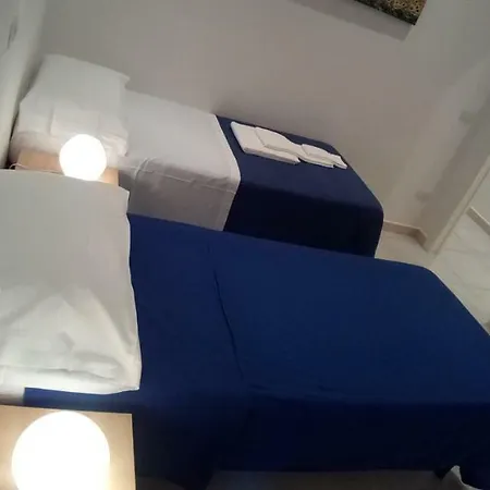 Inblu Appartamento *