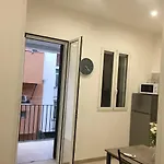 Inblu Appartamento Bari