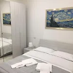 Inblu Lägenhet *