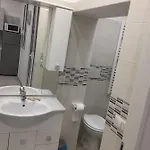 Inblu Apartamento *
