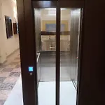 Lägenhet Inblu *