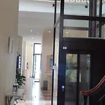 Lägenhet Inblu Bari