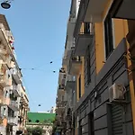 Lägenhet Inblu Bari