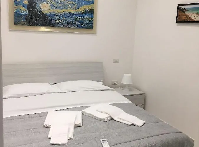 Inblu Appartamento *