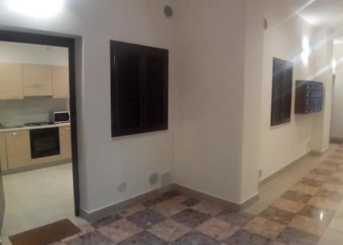 Inblu Appartamento *